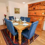 Westmorland بيت للعطل غْرانج أوفار ساندس
