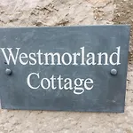 펜션 Westmorland 그레인지오버샌즈
