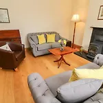 Westmorland 度假居 Grange-over-Sands