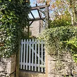 度假居 Westmorland Grange-over-Sands