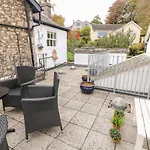 Westmorland 度假居 *