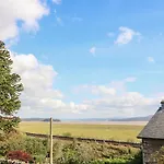 度假居 Westmorland *