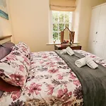 Westmorland 度假居