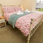 Westmorland 度假居 Grange-over-Sands