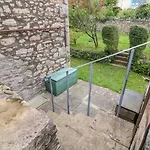 Westmorland * Grange-over-Sands