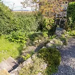 度假居 Westmorland Grange-over-Sands