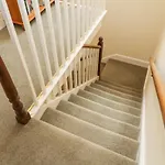 Westmorland * Grange-over-Sands