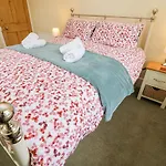 Westmorland 度假居