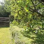 Westmorland Grange-over-Sands