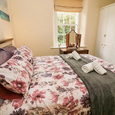 Westmorland Feriehus