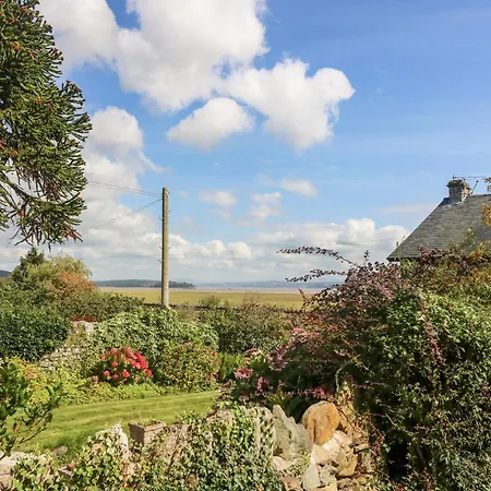 Westmorland Tatil Evi