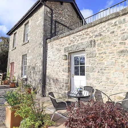 Westmorland *